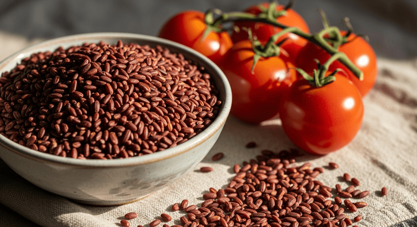 Can Lipotrienols RYR™ Support Cardiovascular Health in Long COVID and Dysautonomia? — illustration 1