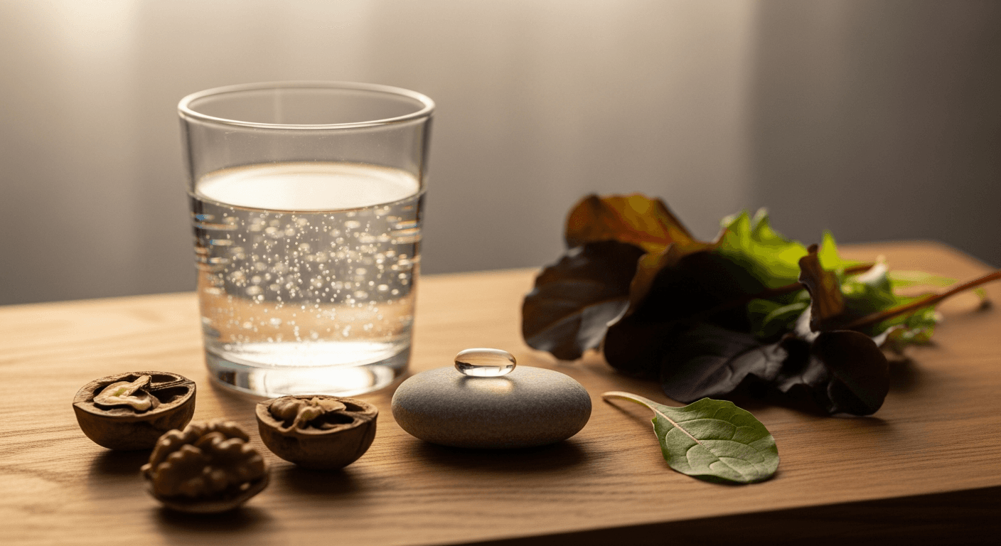 Can Lithium Synergy Support Brain Fog and Mood in Long COVID and ME/CFS? — illustration 1