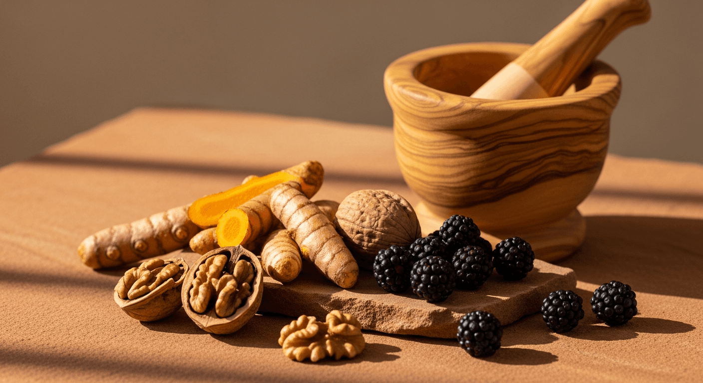 Understanding Long COVID: Causes, Symptoms, and What the Science Says — illustration 1