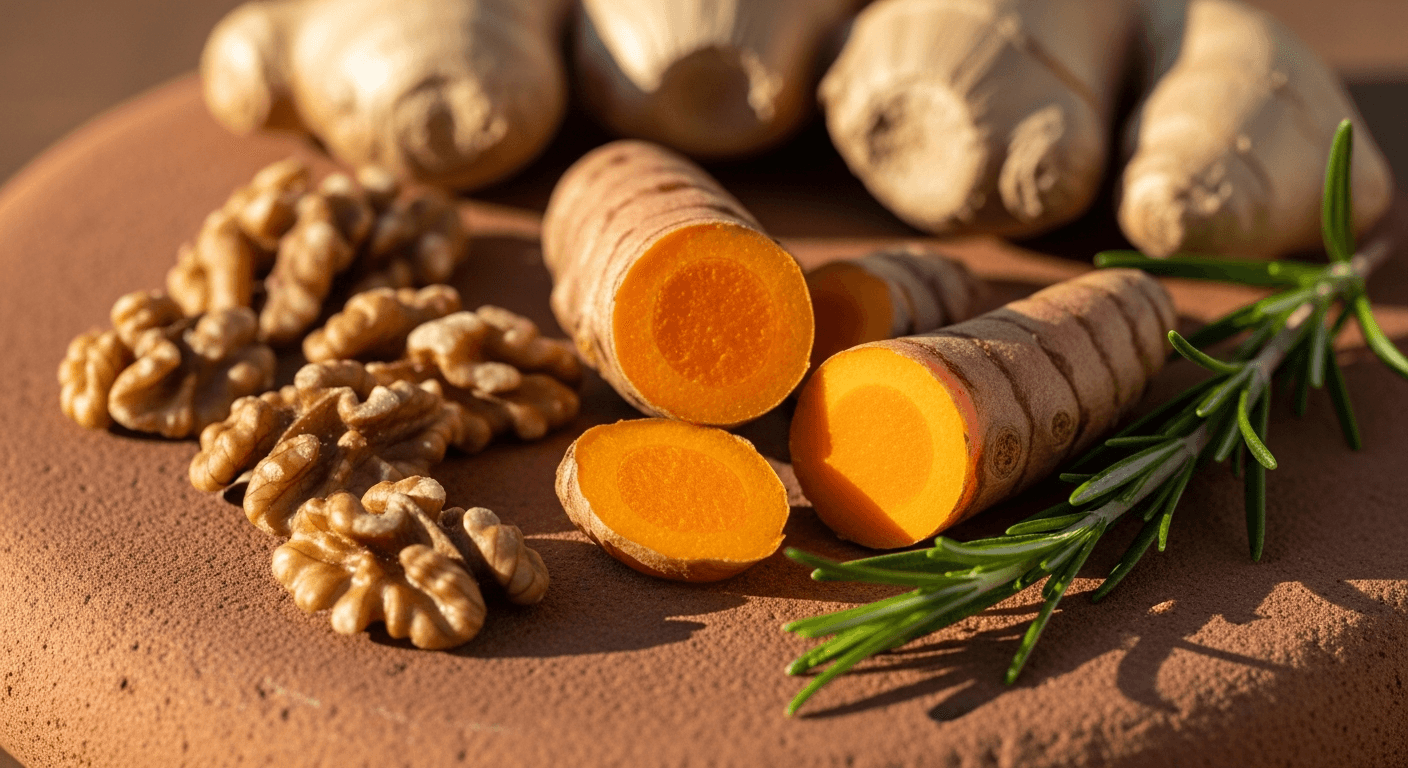 Pain in Long COVID: Headaches, Muscle Aches, and Joint Pain Explained