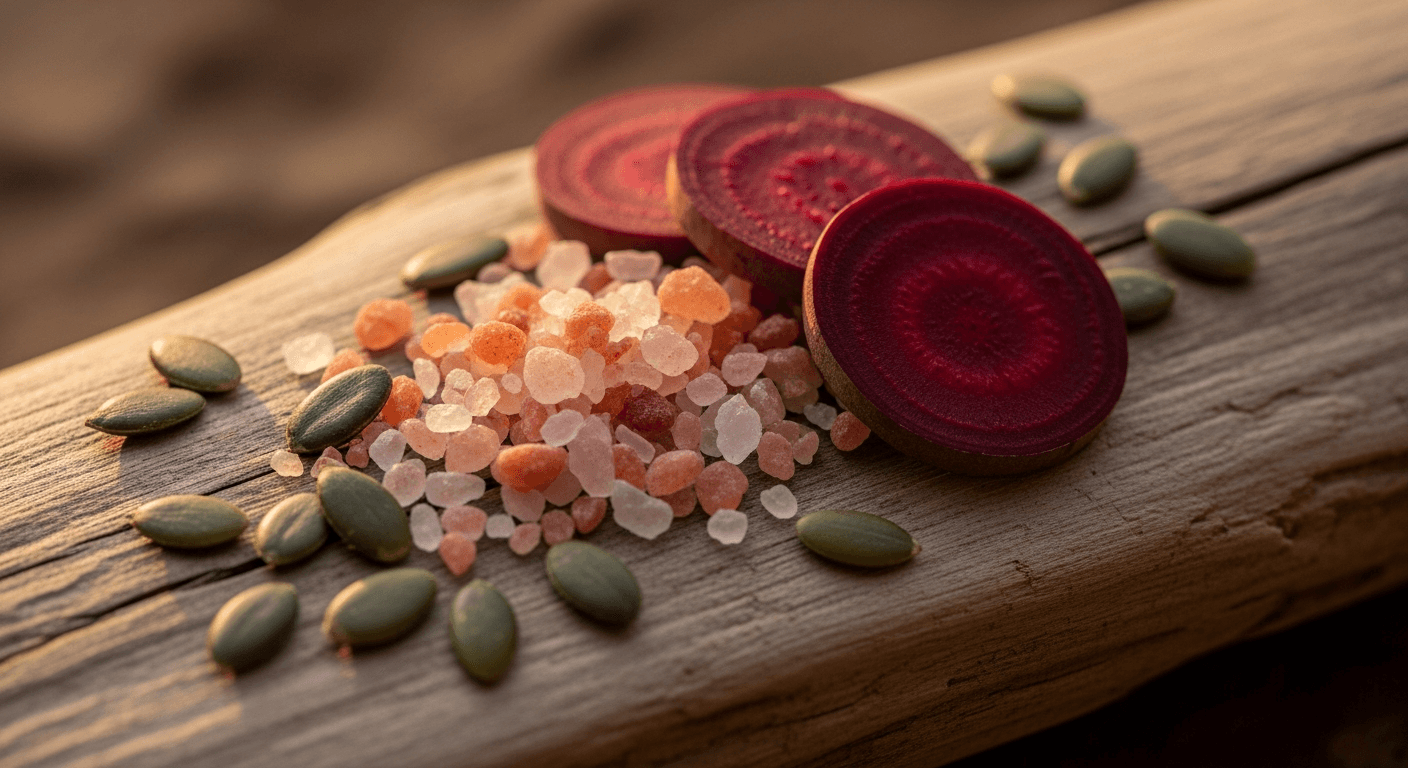 Long COVID and Heart Rate Problems: Tachycardia, POTS, and Palpitations — illustration 2