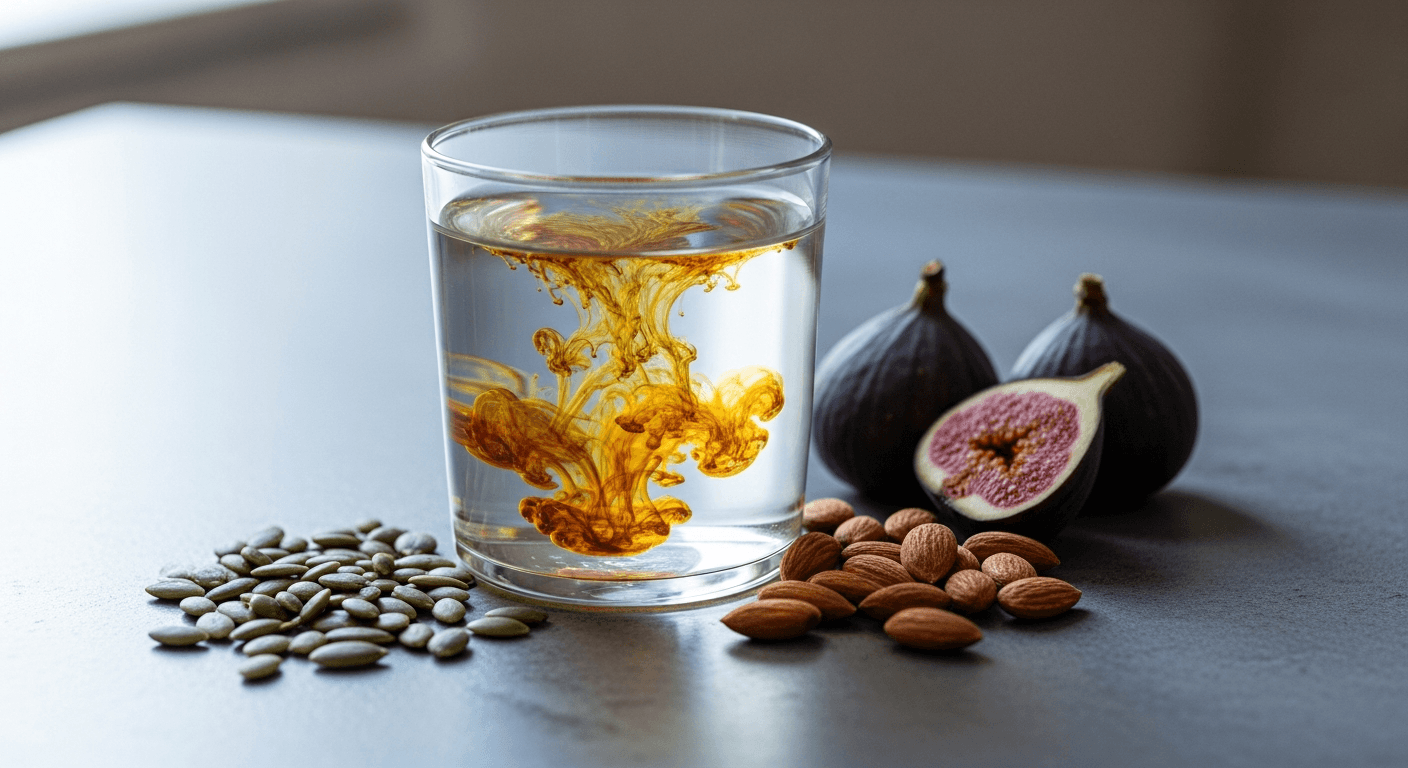 Can Magnesium Liquid Support Energy and Autonomic Balance in Long COVID and ME/CFS? — illustration 2