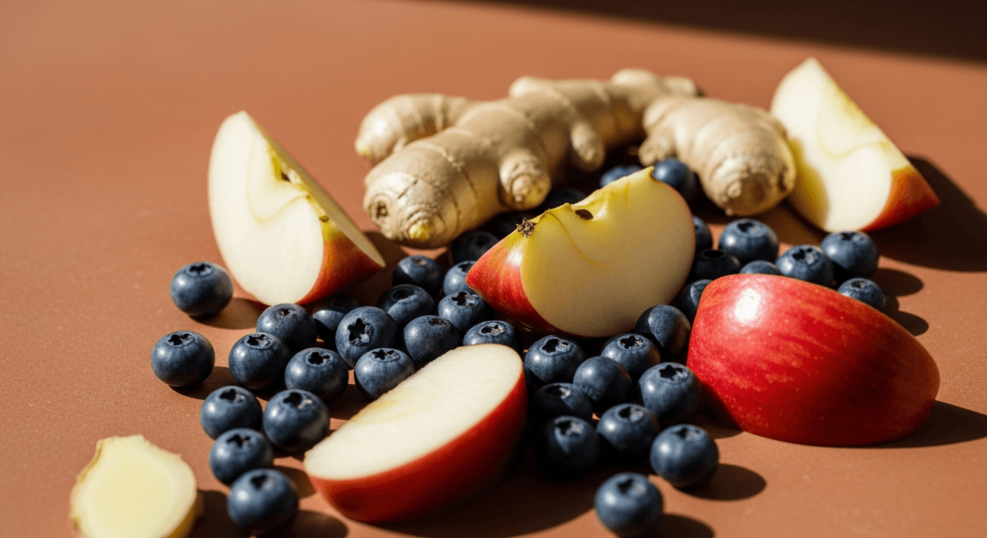 What is MCAS? Mast Cell Activation Syndrome Explained — illustration 2