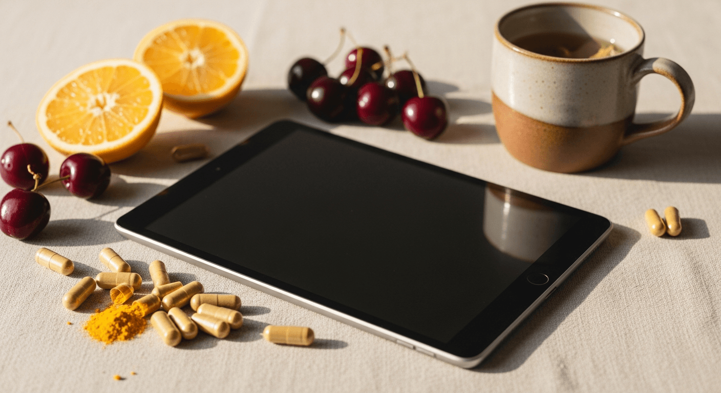 MCAS Skin Symptoms: Flushing, Hives, Rashes, and Dermatographia — illustration 2