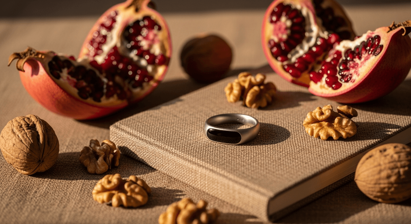 Managing Fatigue with ME/CFS: Understanding Cellular Energy Failure — illustration 2