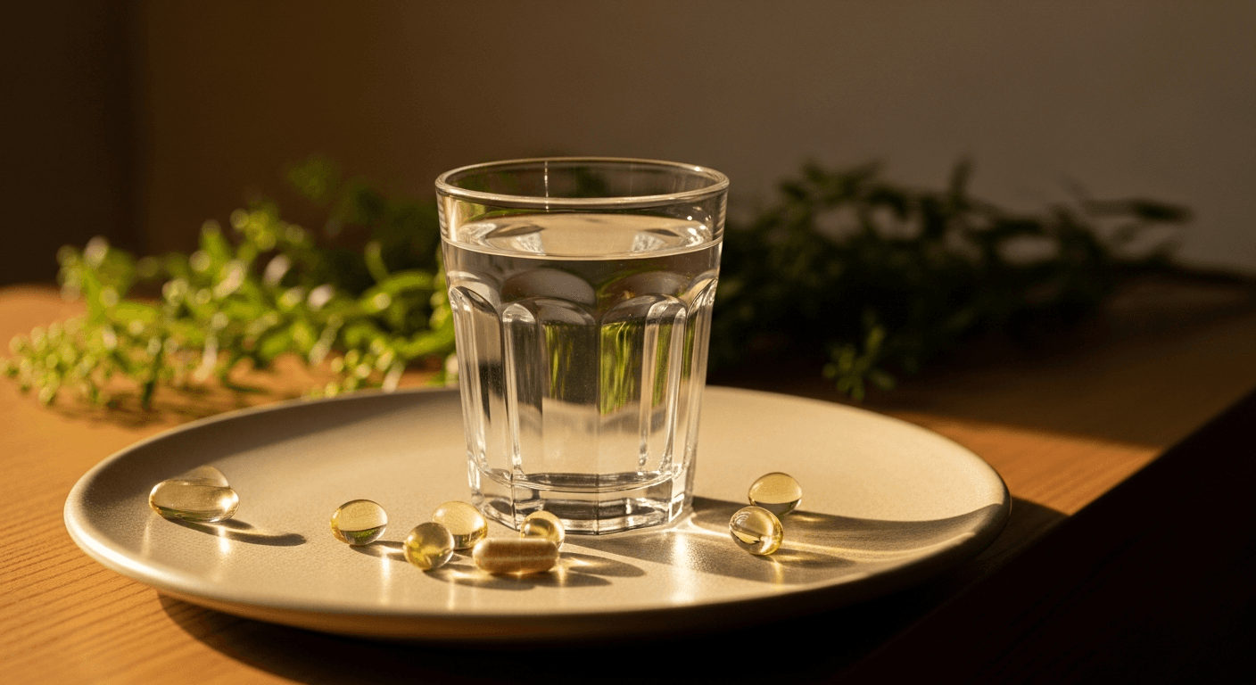 Can MegalgG2000 Support Gut Barrier Function and Immune Balance in Long COVID and ME/CFS? — illustration 2