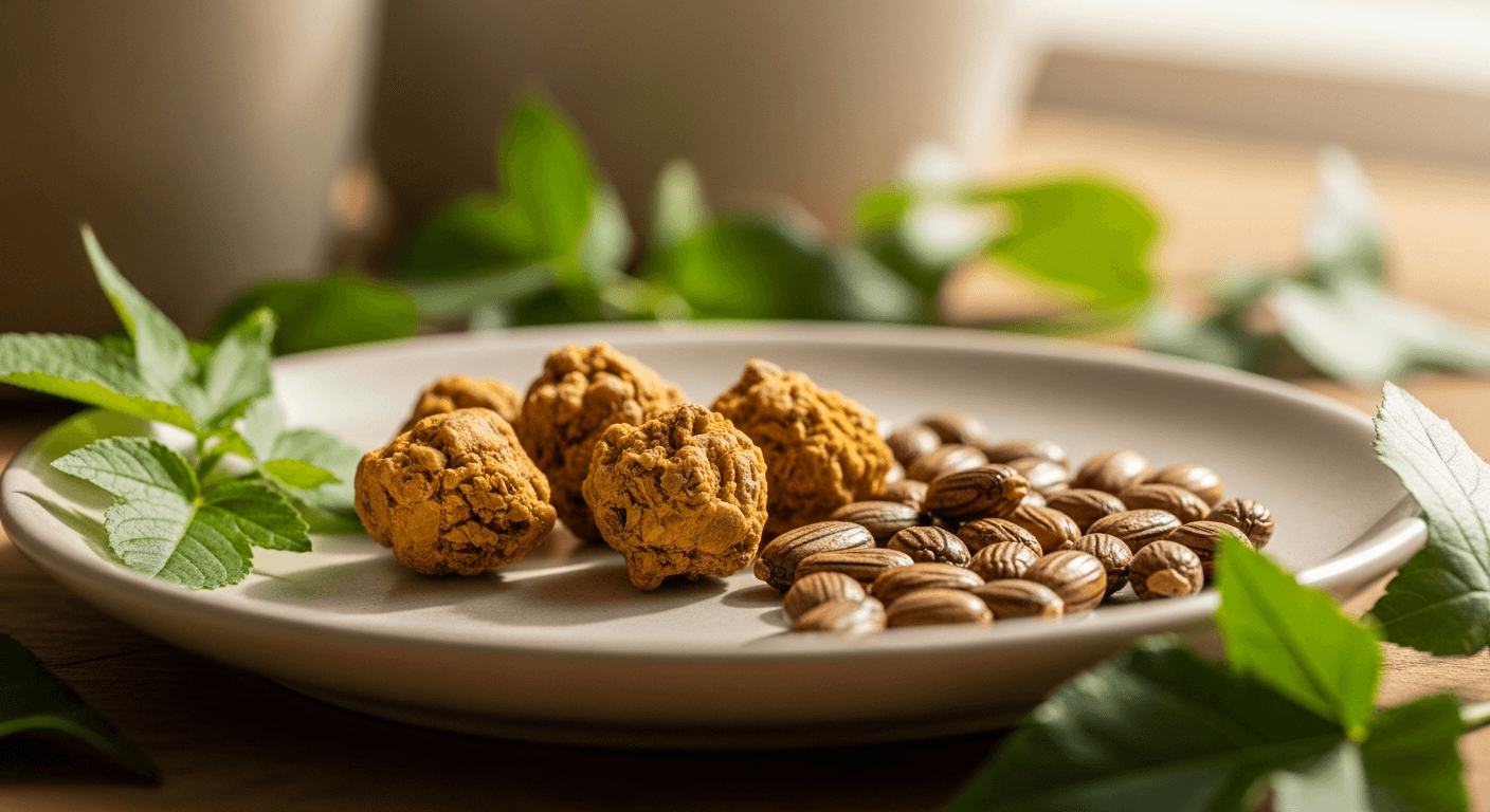 Can MegaMycoBalance Support Gut Health and Fungal Balance in Long COVID? — illustration 2