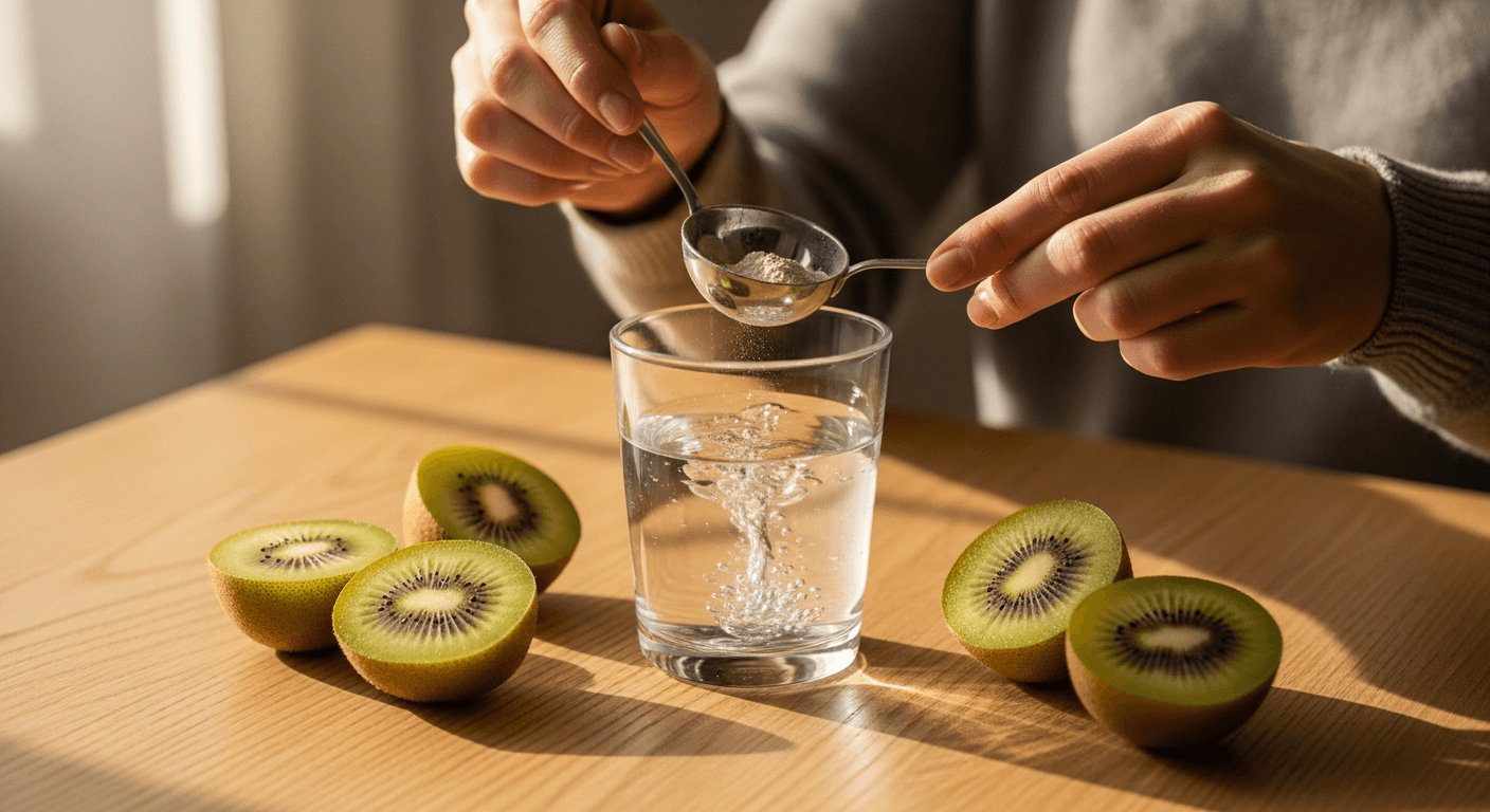 Can MegaPre Powder Support Gut Restoration and Immune Function in Long COVID? — illustration 2