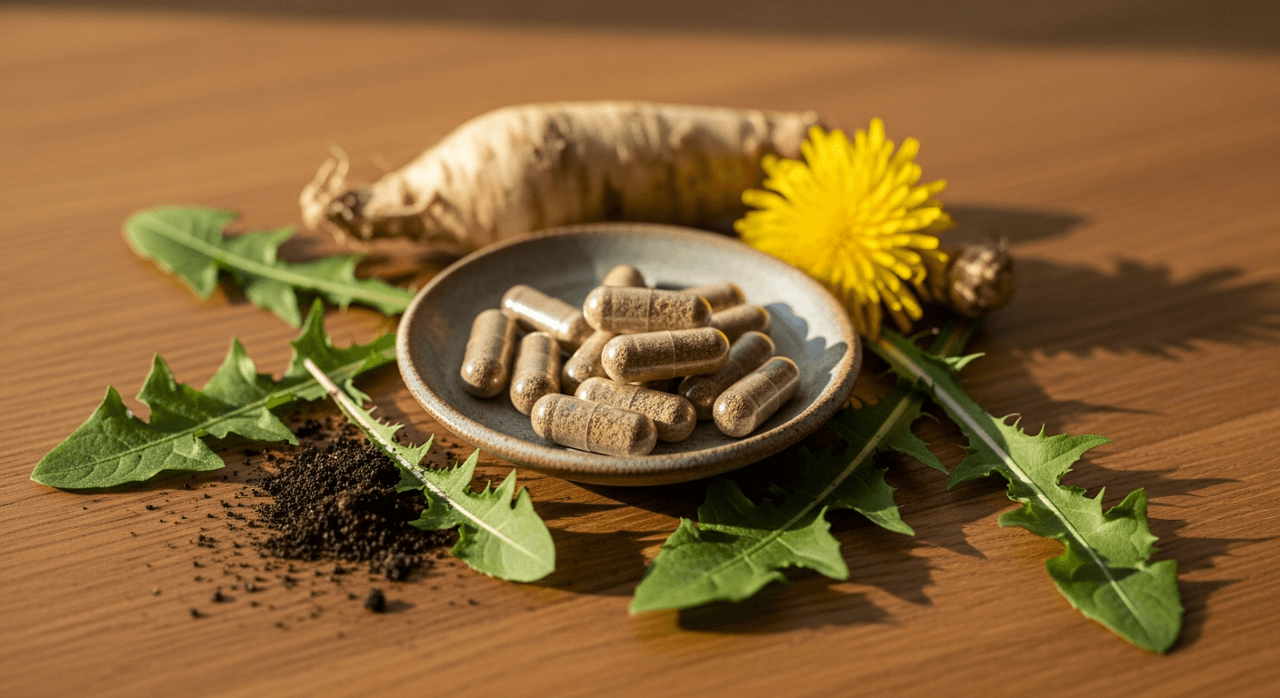 Can MegaSporeBiotic Heal the Gut in Long COVID and Dysautonomia? — illustration 2