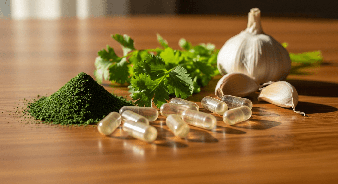 Can Metal-X-Synergy™ Support Detoxification and Energy Recovery in Long COVID and ME/CFS? — illustration 2