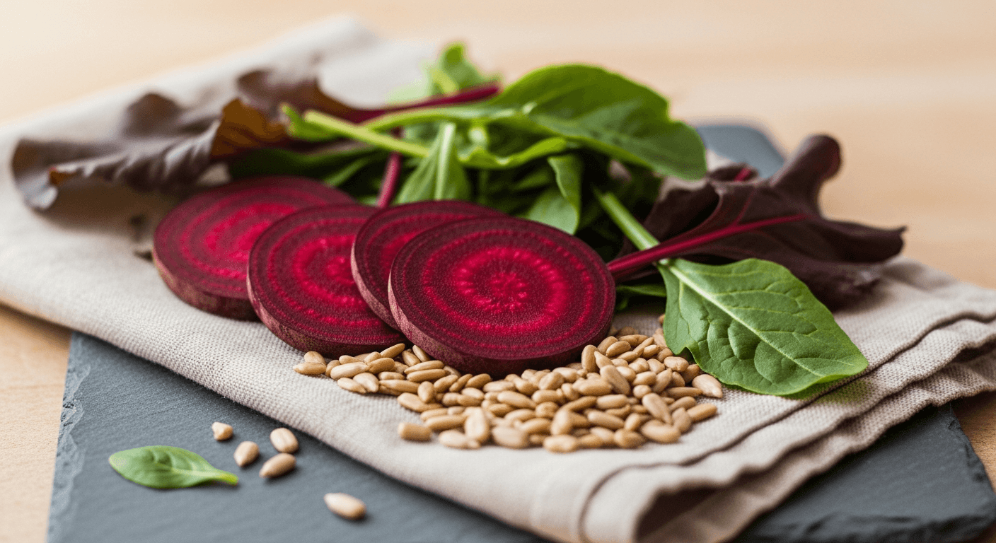 Can Methyl CpG Support Energy and Brain Fog in Long COVID and ME/CFS? — illustration 1