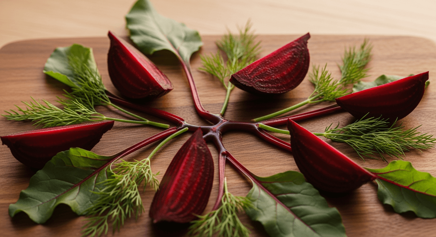 Can MethylAssist Support Nerve Repair and Energy in Long COVID and ME/CFS? — illustration 2