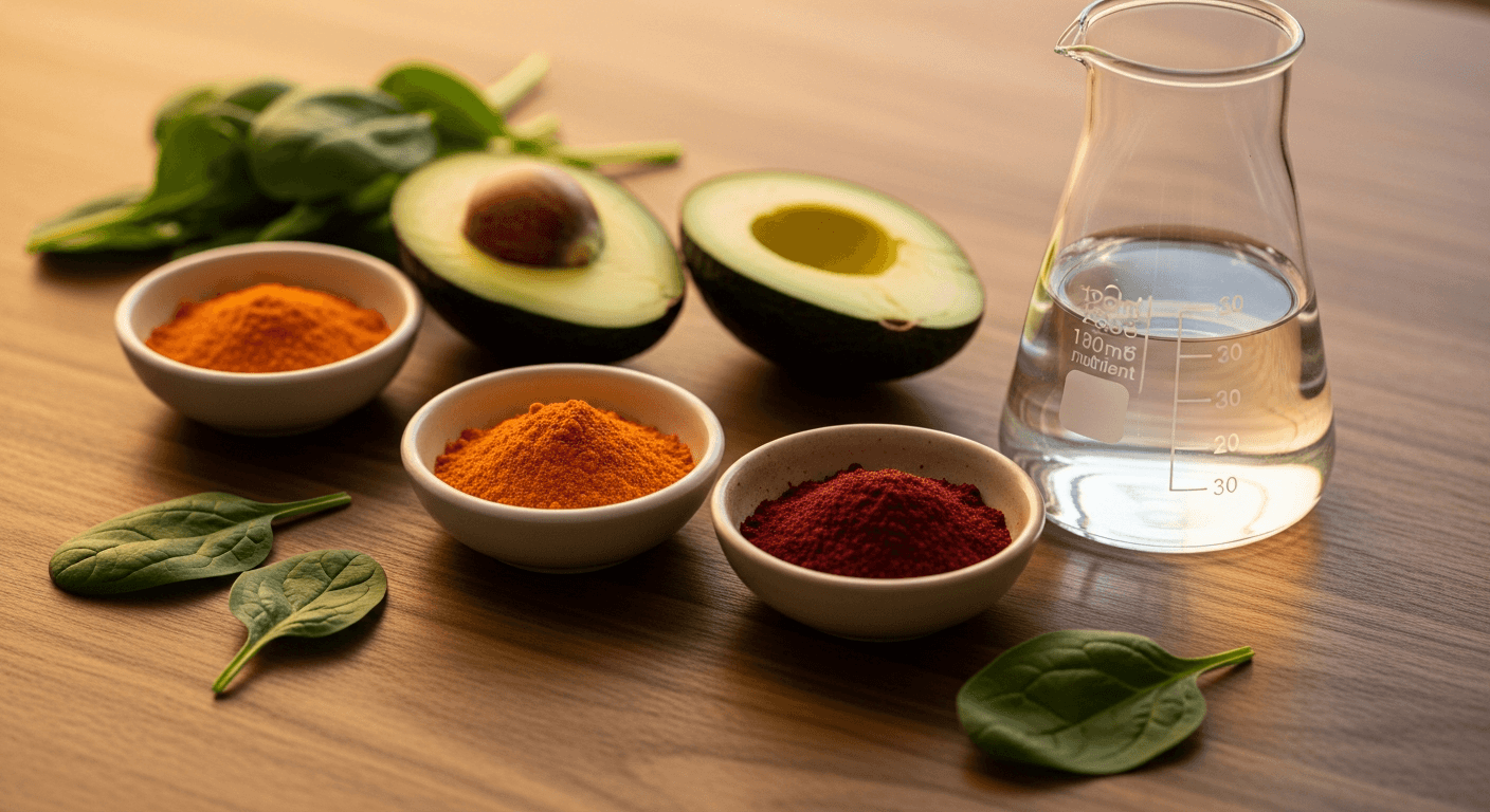 Can Mitochondria-ATP Support Energy Levels for Long COVID and ME/CFS Patients? — illustration 2