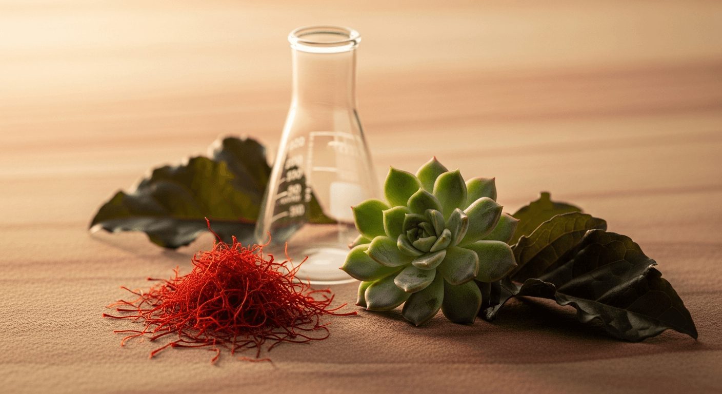 Can Mood-Stasis™ Support Mental Health and Stress Resilience in Long COVID? — illustration 1