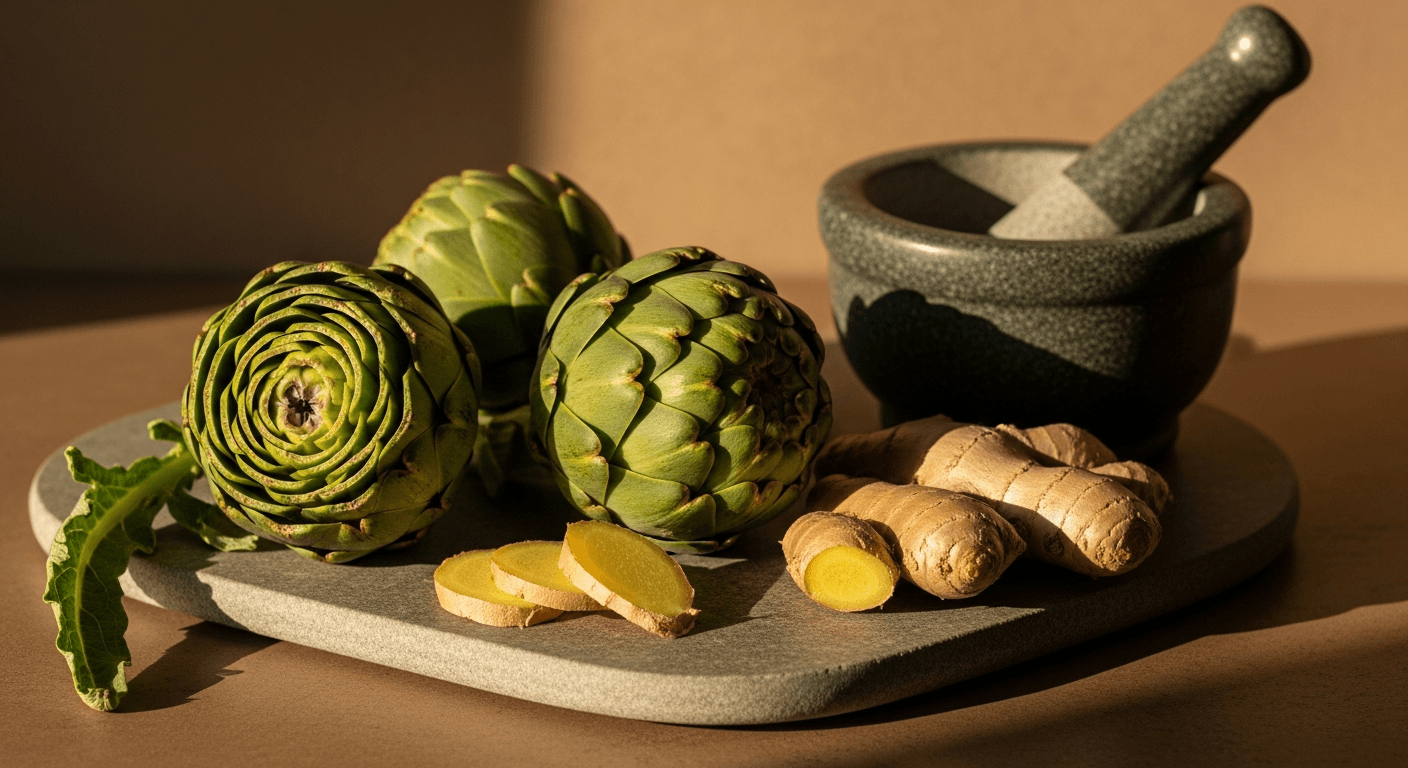 Can Motility PRO Restore Gut Function and Relieve SIBO in Long COVID Patients? — illustration 2