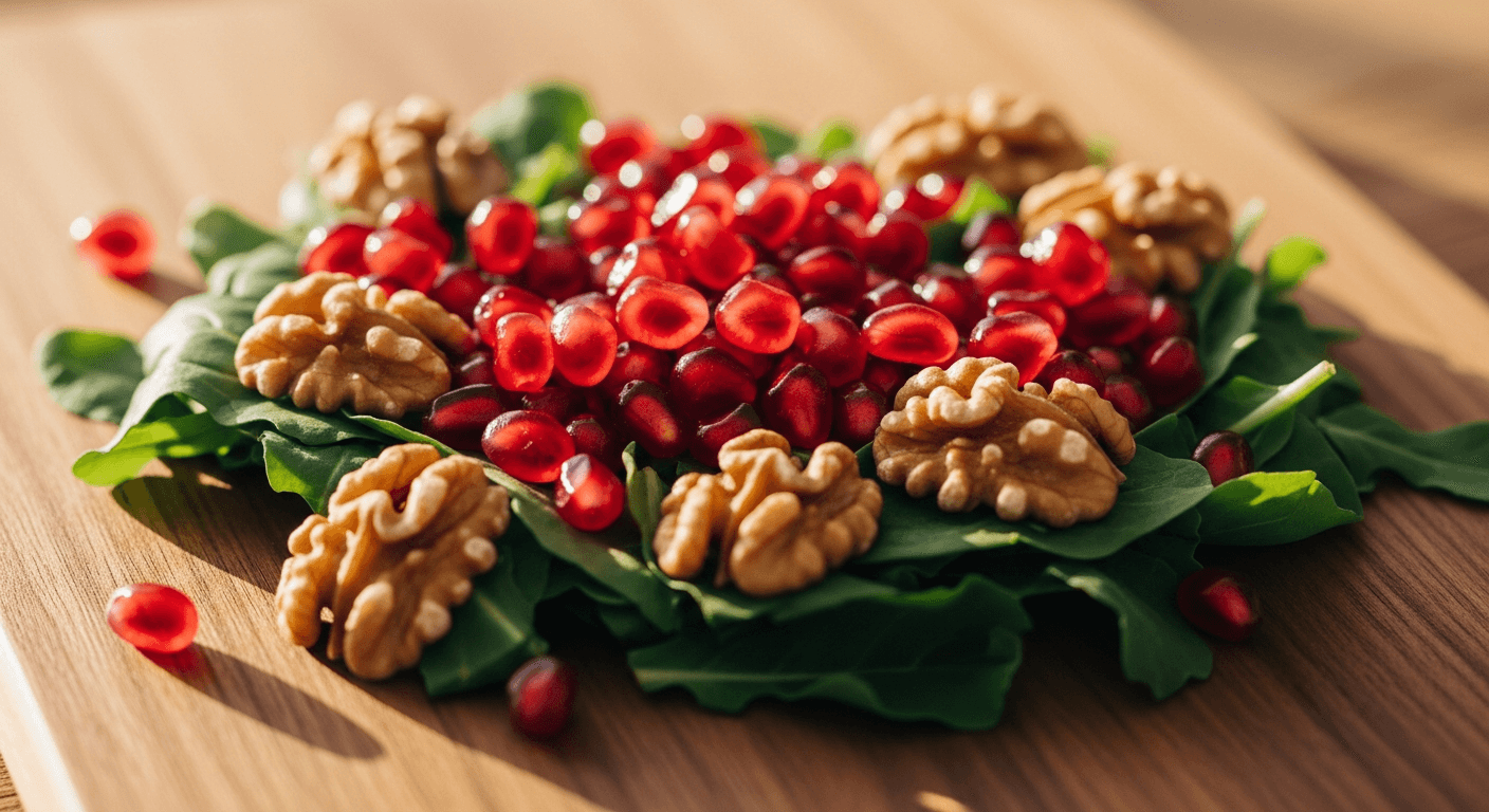 Can MyoStim™ Help Combat Muscle Weakness and PEM in Long COVID and ME/CFS? — illustration 2