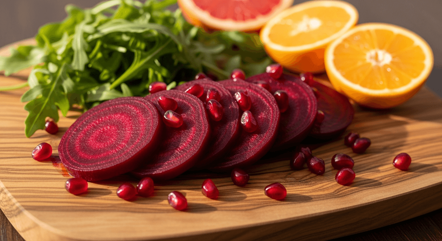 Can NOx Synergy™ Support Blood Flow and Energy in Long COVID and ME/CFS? — illustration 1