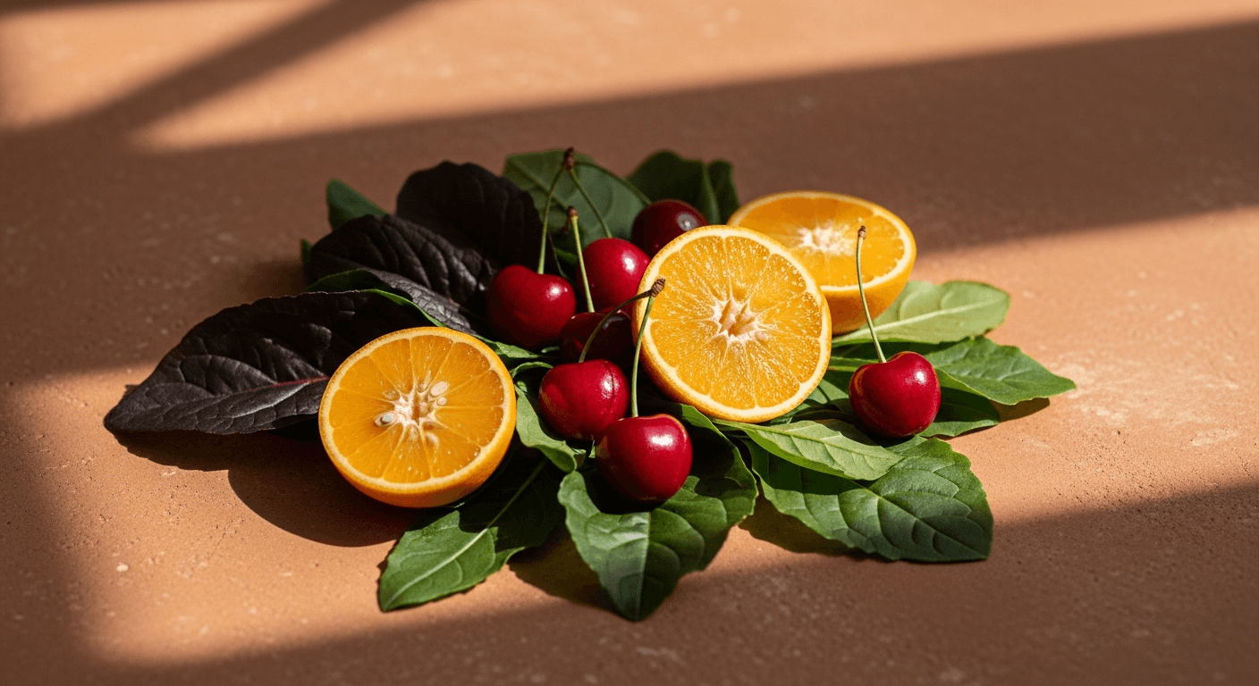 Can OptiFerin-C Support Energy and Oxygen Transport for Long COVID and POTS Patients? — illustration 2