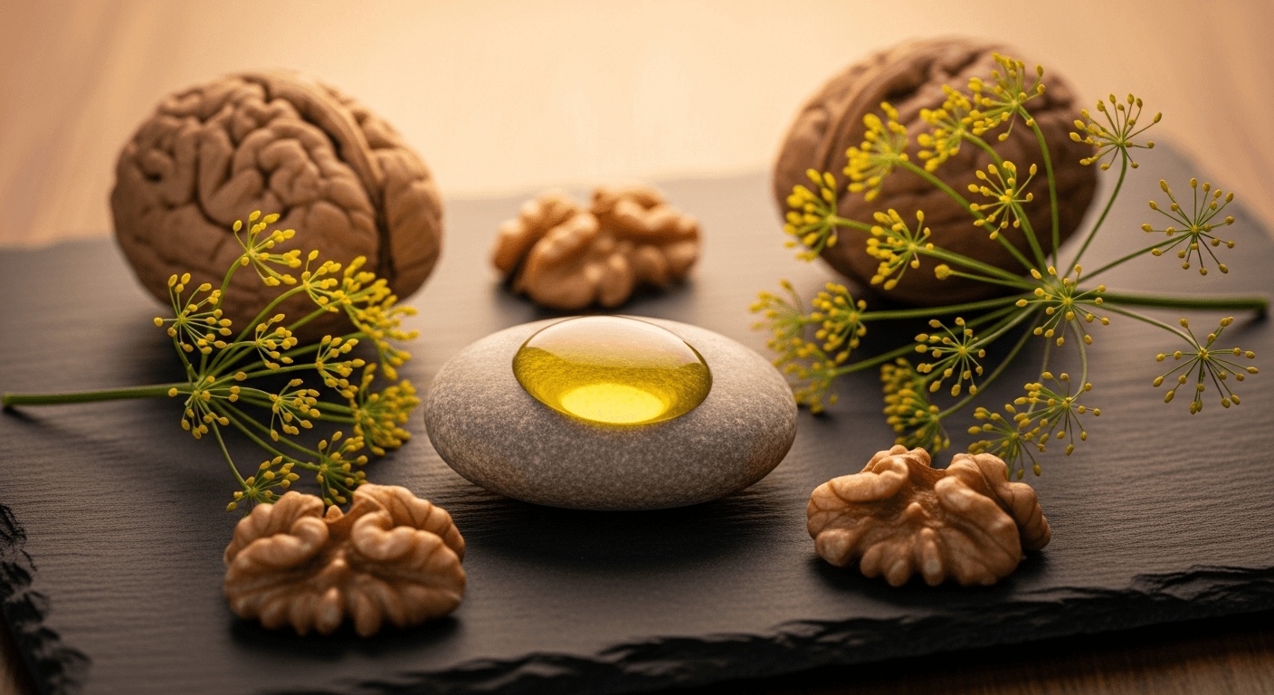 Can Orthomega® V Support Inflammatory Balance in Long COVID and ME/CFS? — illustration 2