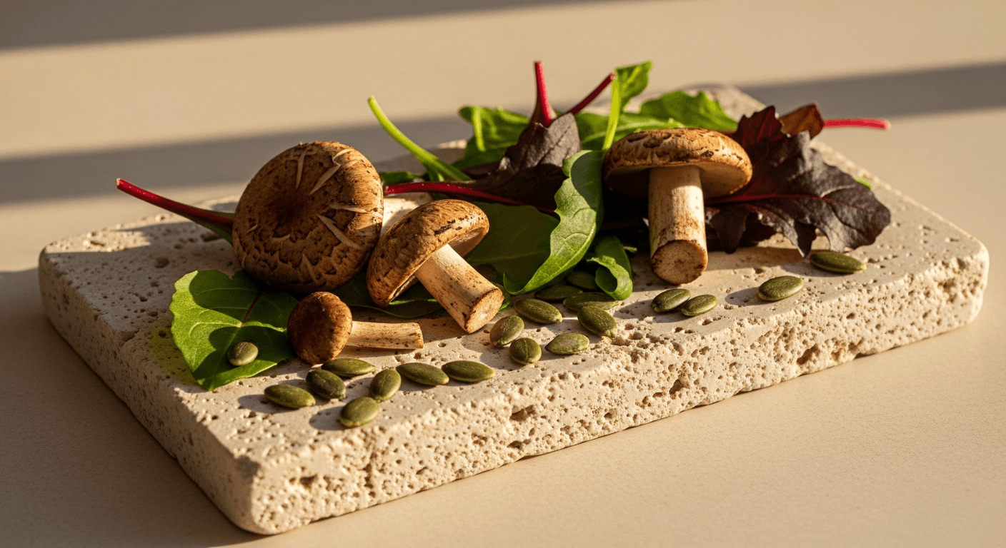 Can OsteoBase Support Bone Health and Immune Function in Long COVID and ME/CFS? — illustration 2