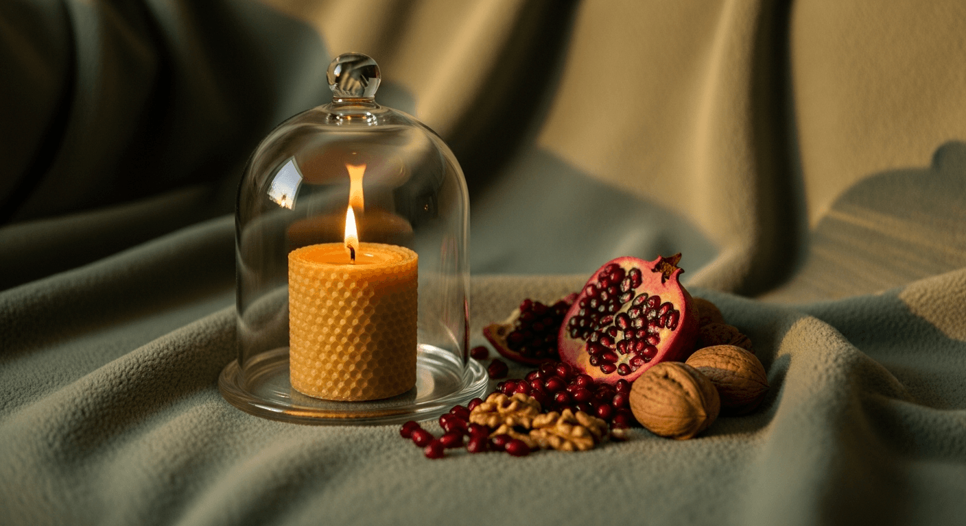 How to Pace with Long COVID: Avoiding the Push-Crash Cycle — illustration 1