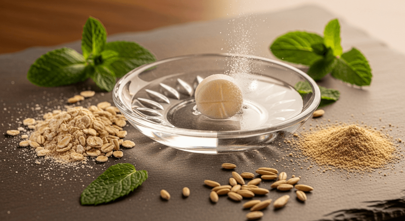 Can Periommune™ Support Mucosal Immunity in Long COVID and Dysautonomia? — illustration 2