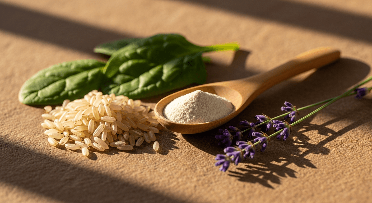 Can PharmaGABA® Help Calm an Overactive Nervous System in Long COVID and ME/CFS? — illustration 1