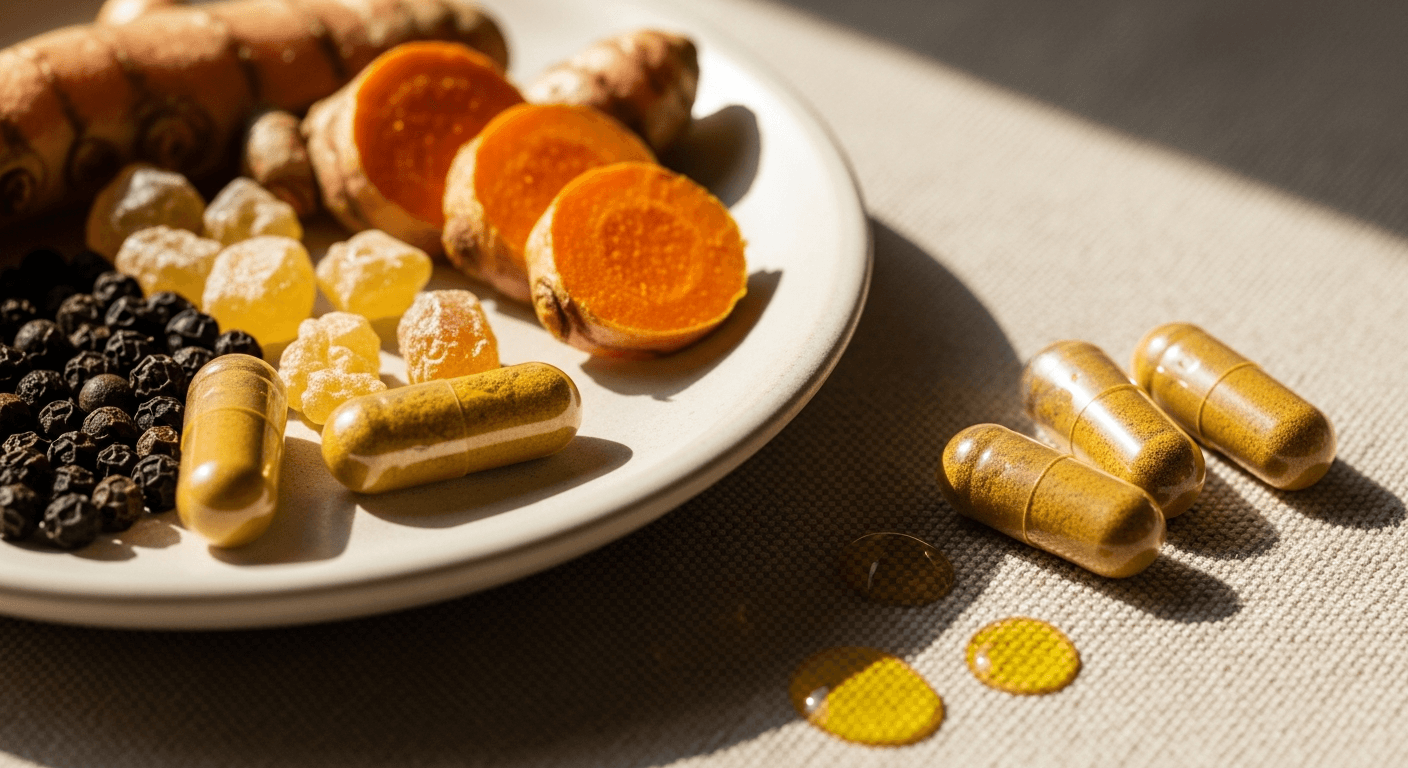 Can Phyto-4 Support Joint Health and Manage Inflammation in Long COVID and ME/CFS? — illustration 2