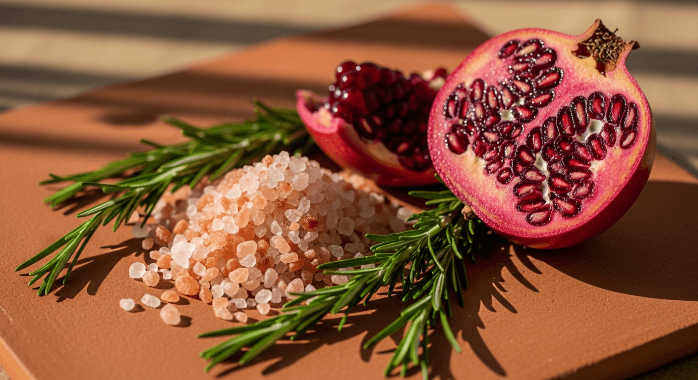 Fatigue in POTS: More Than Just Feeling Tired — illustration 2