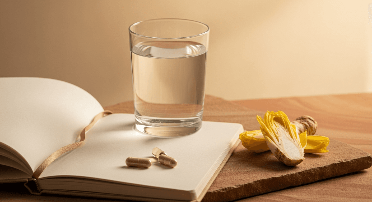 Can PrebioMed™ XOS Support Gut Health in Long COVID and MCAS? — illustration 2