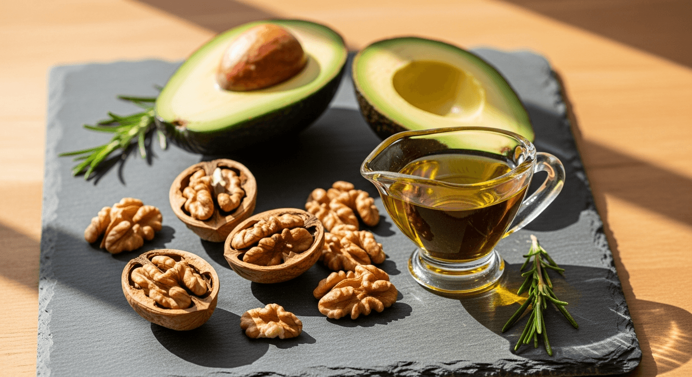 Can Pregnenolone CRT™ Help Manage Brain Fog and Fatigue in Long COVID and ME/CFS? — illustration 1