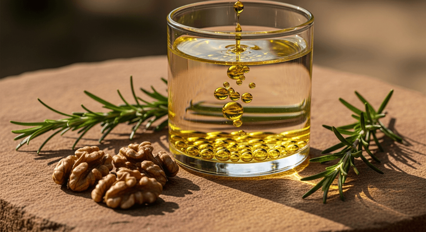 Can Pregnenolone CRT™ Help Manage Brain Fog and Fatigue in Long COVID and ME/CFS? — illustration 2