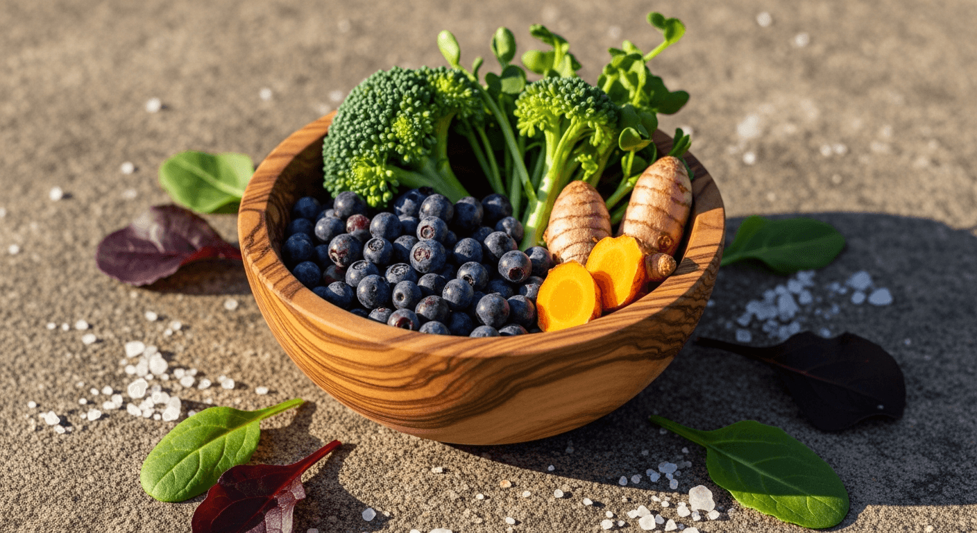 Can Primal Multi™ Address Nutrient Depletion in Long COVID and ME/CFS? — illustration 2