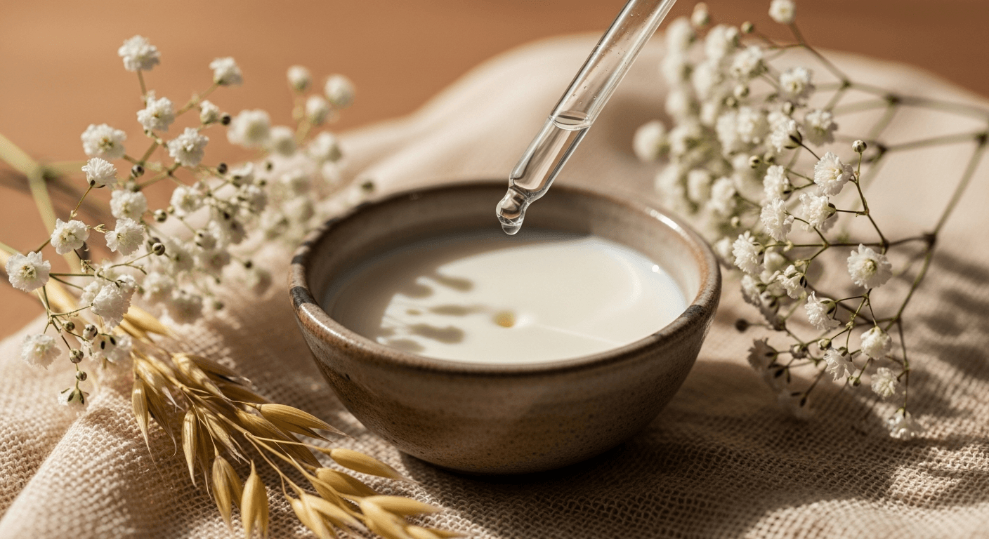 Can ProbioMed™ Infant Prevent Immune Dysregulation and Support Early Gut Health? — illustration 1