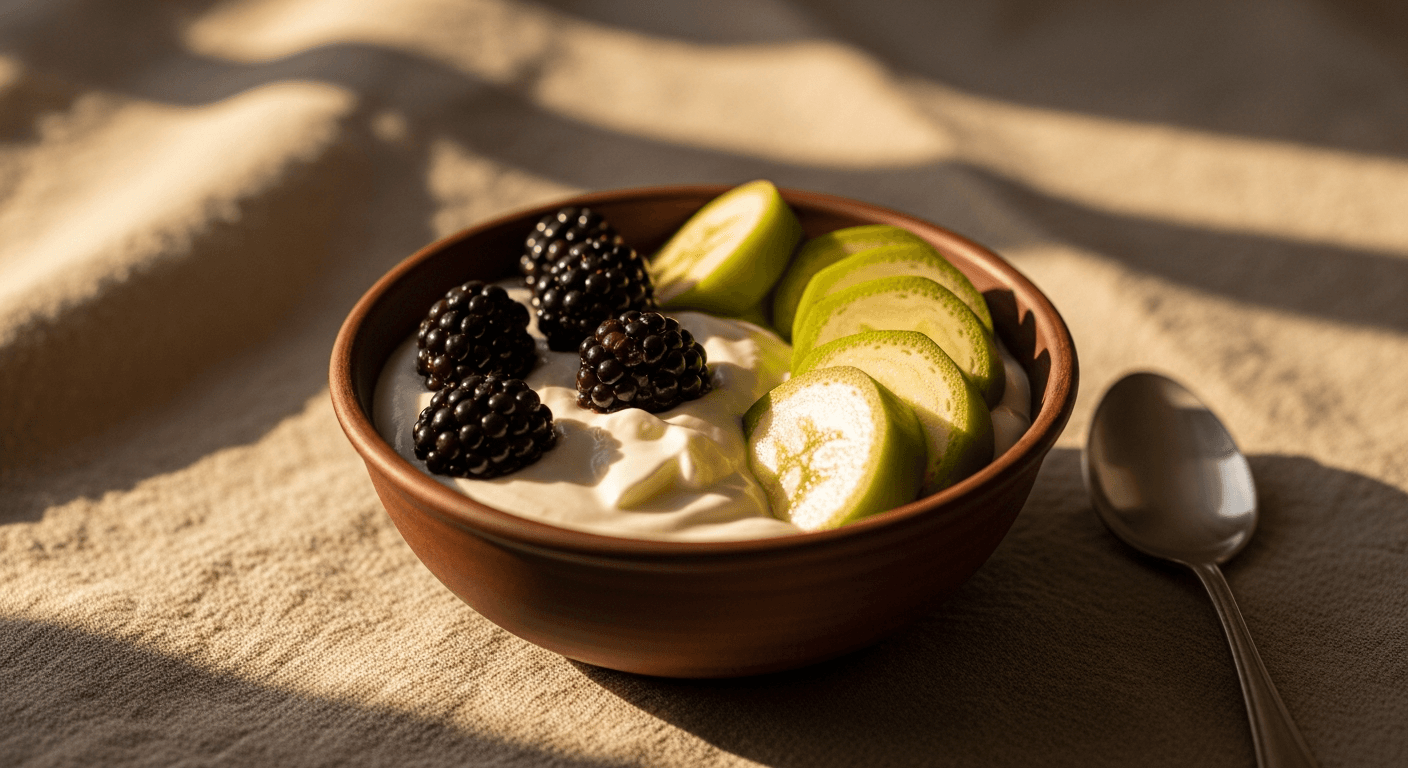 Can ProbioMed Kids Help Manage Gut Symptoms in Pediatric Long COVID and Dysautonomia? — illustration 1