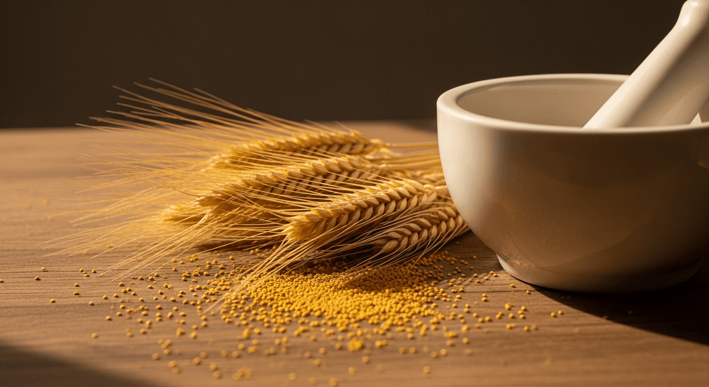 Can ProstaFlo Support Urinary Symptoms in Long COVID and MCAS? — illustration 2