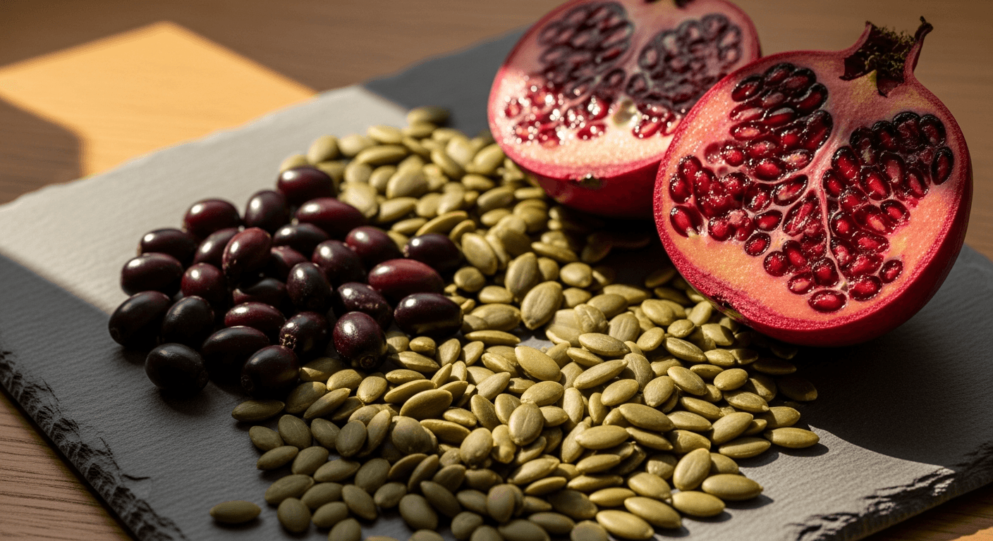 Can Prostate Supreme™ Support Men's Health and Urinary Function in Long COVID? — illustration 1