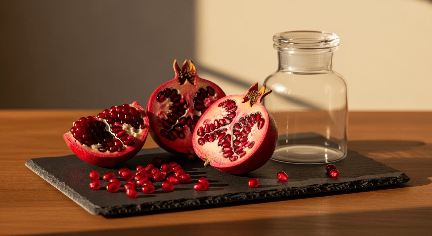 Can Prostect™ Support Urinary and Prostate Health in Men with Long COVID? — illustration 2