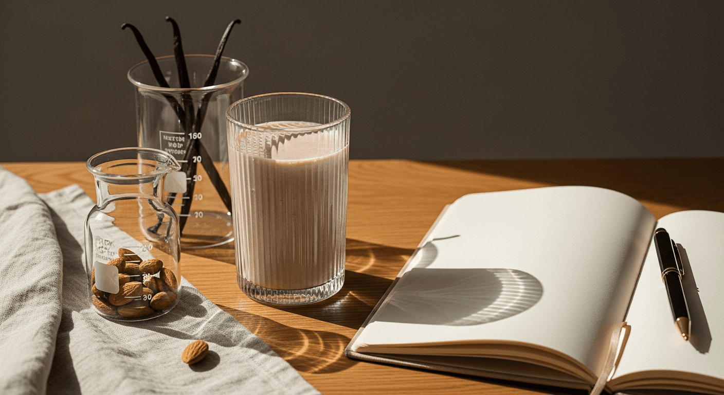 Can PureLean® Protein Support Healthy Weight Management in Long COVID and ME/CFS? — illustration 2