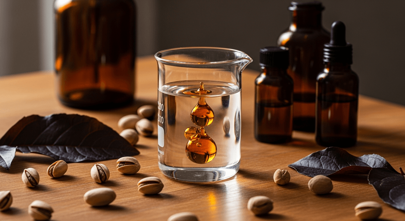 Can CoQ10 Support Energy Levels and Heart Rate in Long COVID and POTS? — illustration 1