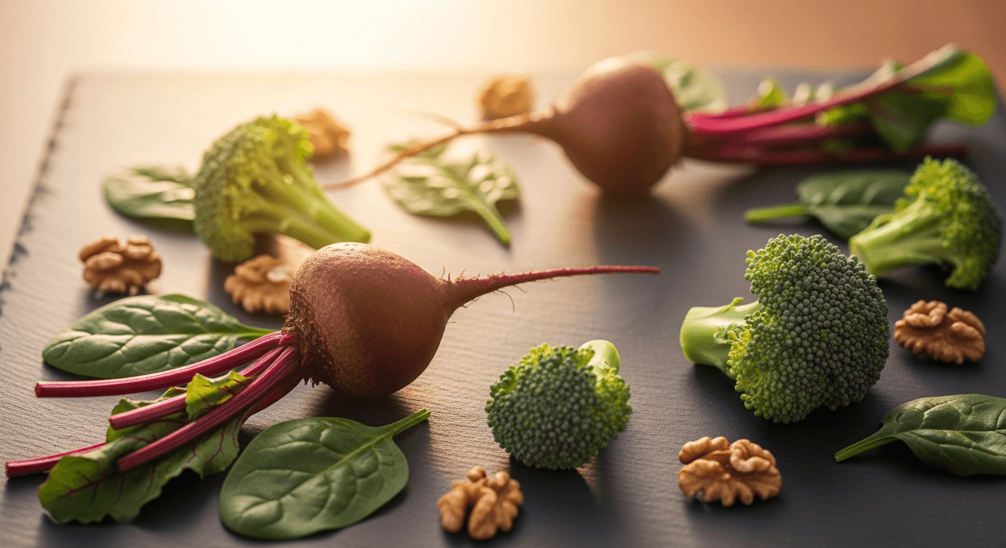 Can RevitalAge Nerve Support Mitochondrial Health and Neuropathy in Long COVID? — illustration 1