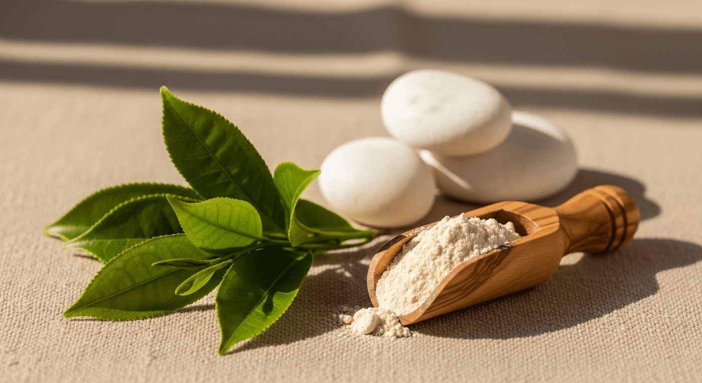 Can Sereniten Plus Calm the Nervous System and Improve Sleep in Long COVID and ME/CFS? — illustration 2