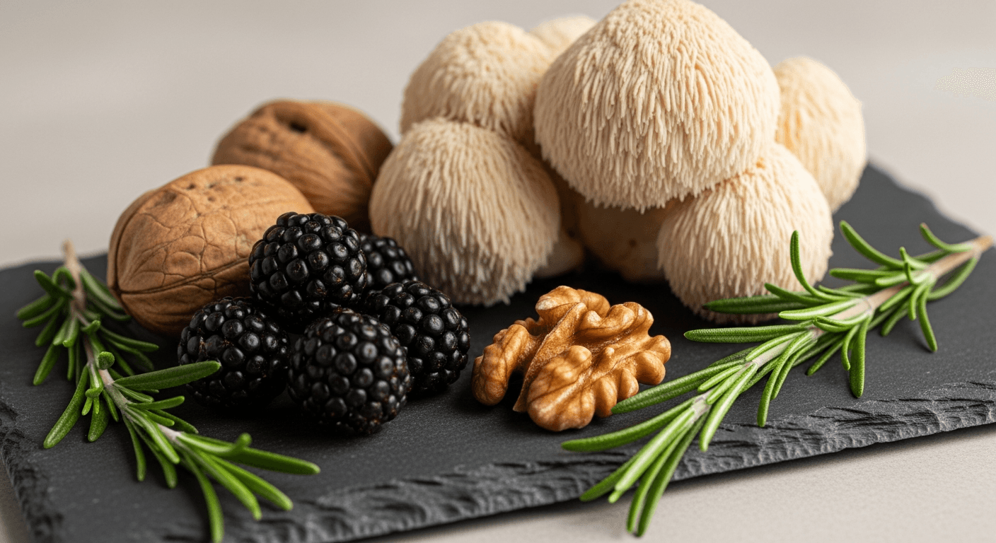 Small Fiber Neuropathy and Pain: Burning, Tingling, and Nerve Pain in Chronic Illness