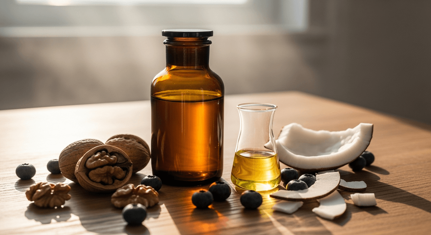 Can SynaQuell+™ Help Clear Brain Fog in Long COVID and ME/CFS? — illustration 2