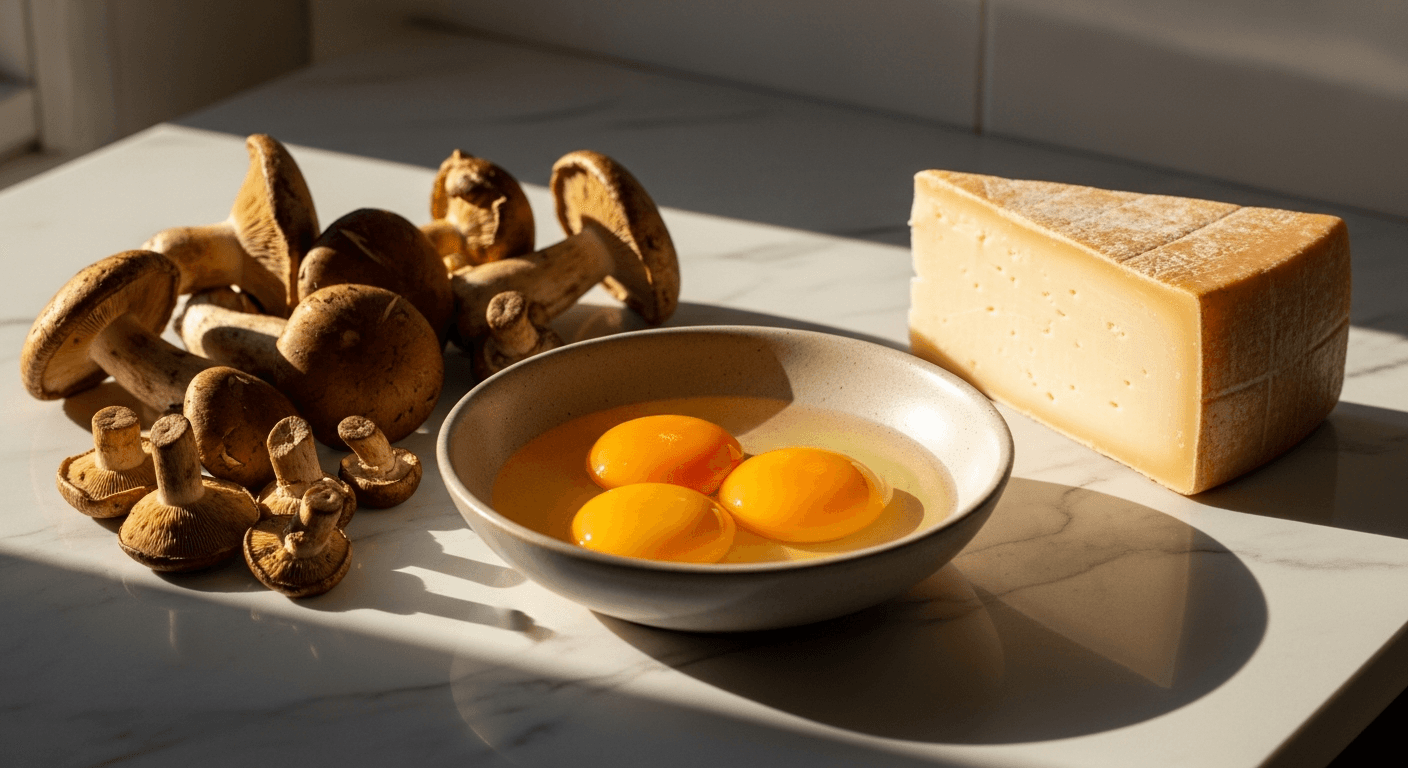 Can Vitamin K2 and D3 Support Blood Vessel Health in Long COVID? — illustration 2