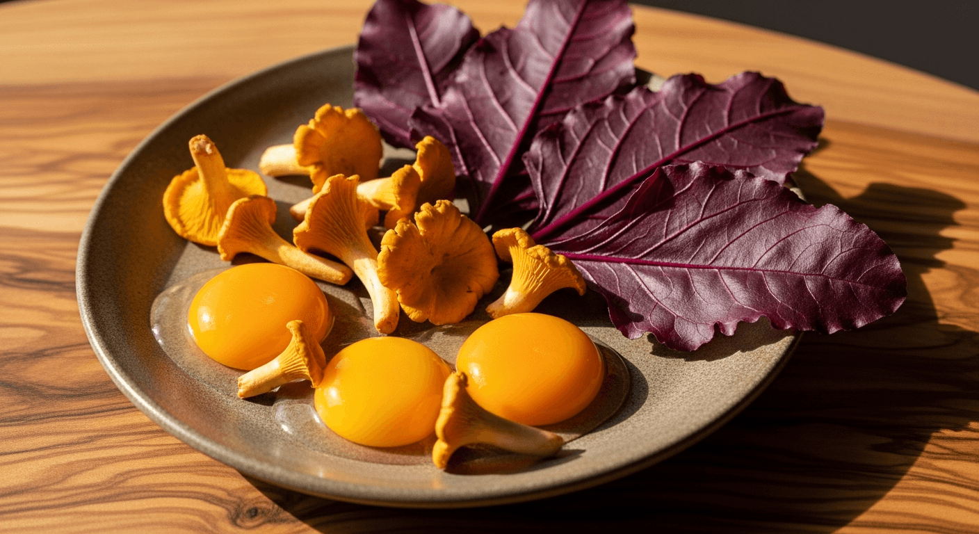 Can Vitamin K2 and D3 Support Blood Vessel Health in Long COVID? — illustration 1