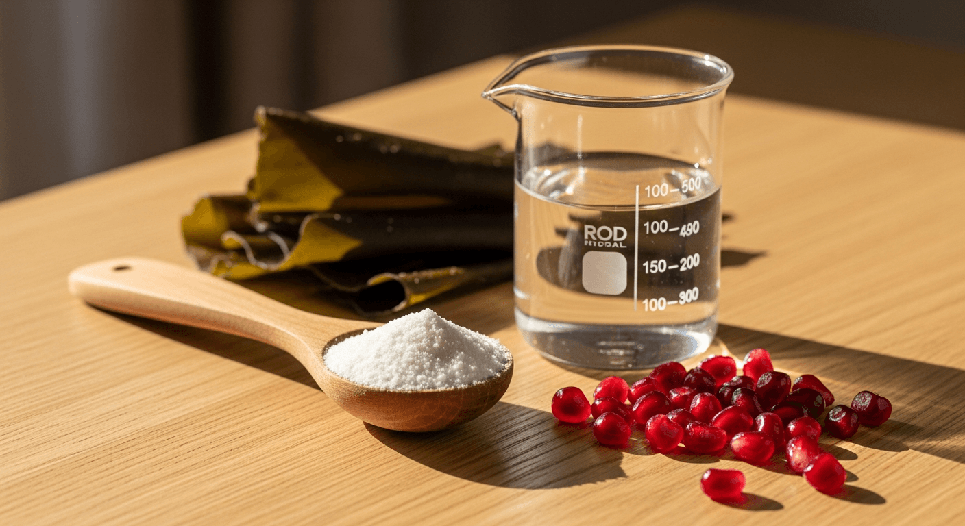 Can Taurine Support Cardiovascular Health and Energy in Long COVID and ME/CFS? — illustration 2