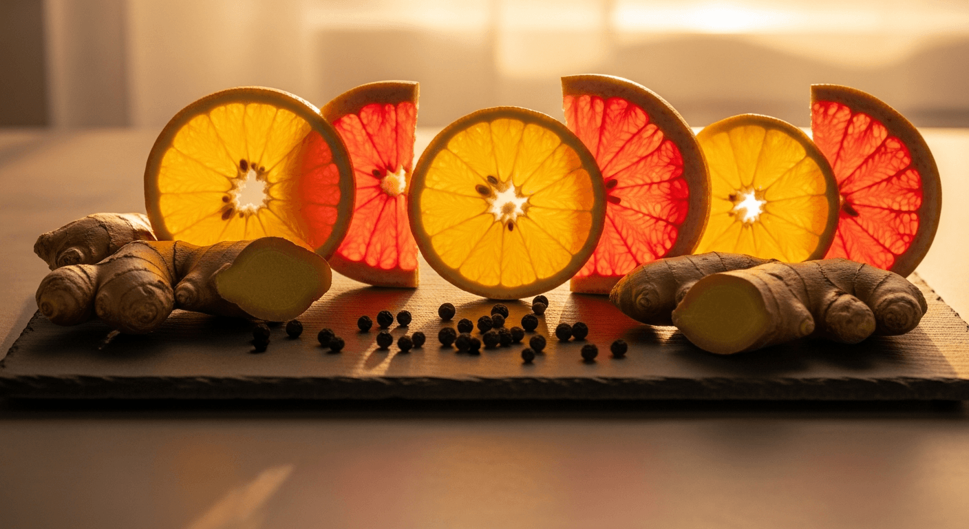 Can Thermo-EFx™ Support Healthy Weight Management in Long COVID and ME/CFS? — illustration 1