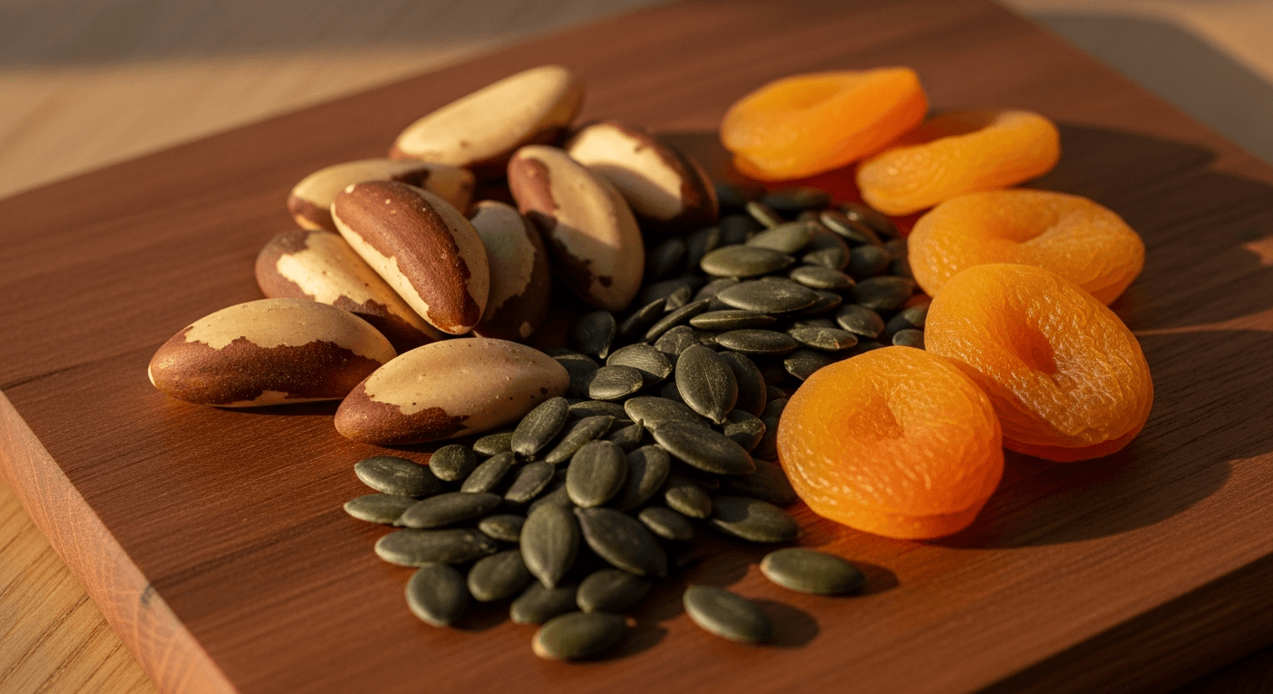 Can Thyrotain Support Thyroid Function and Energy Levels in Long COVID? — illustration 1