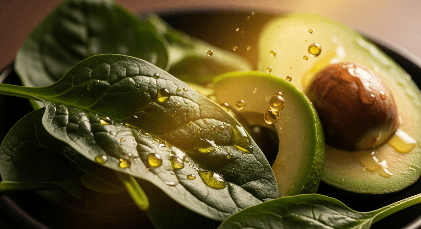 Can Ubiquinol Support Cellular Energy in Long COVID and ME/CFS? — illustration 1